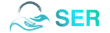 SER - �REA PRIVADA